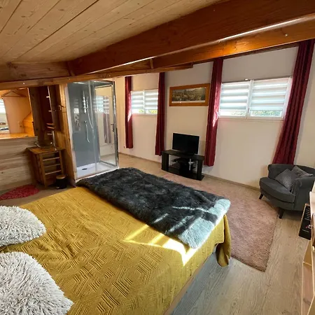 Meuble